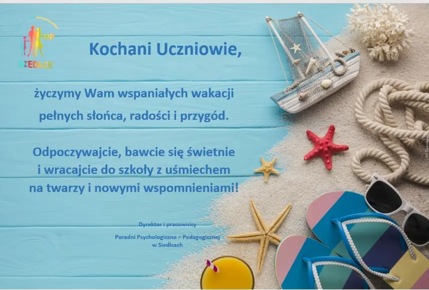 Kartka z życzeniami
