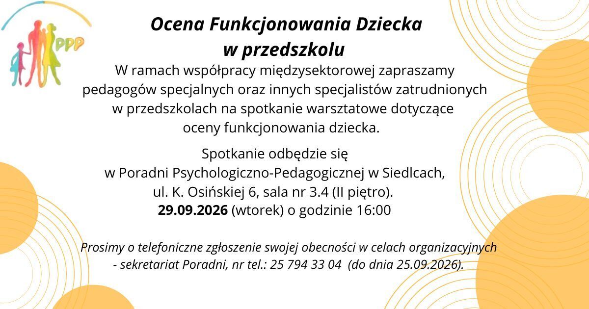 Zaproszenie
