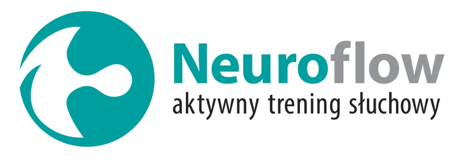 Logo Neuroflow