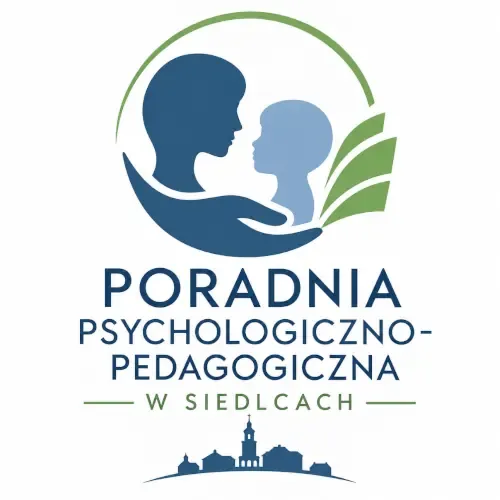 Poradnia Psychologiczno-Pedagogiczna w Siedlcach